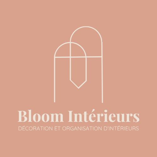Bloom Intérieurs