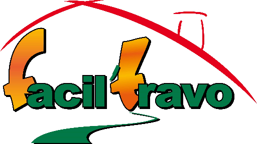 Facil'Travo