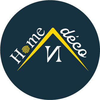 Home N Déco