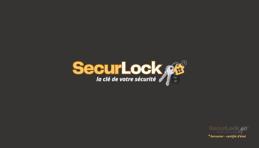 SecurLock