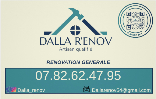 Dalla R’Enov